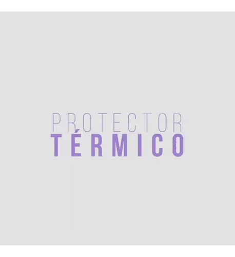Ossono Protector Termico 135ml