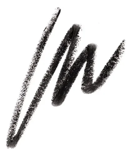 Delineador Lápiz De Ojos Naj Oleari Luminous Eye Pencil