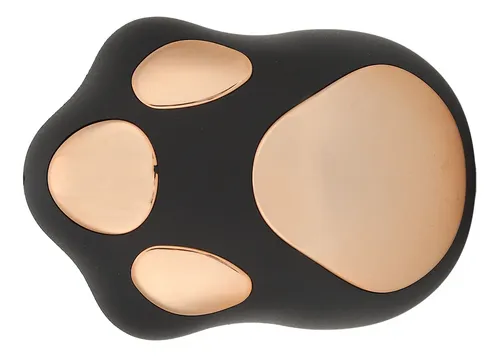 Borrador Exfoliante Para Eliminar El Vello, Nano, Sedoso E I