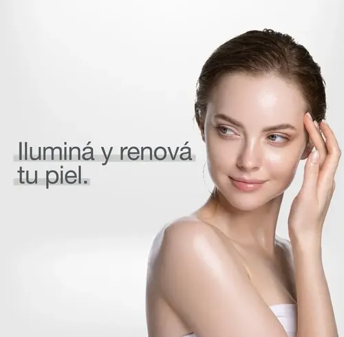 Piedra Gua Sha Masajeador Facial Flacidez Arrugas Natural