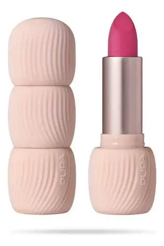 Labial Pupa My Crush 030 My Obsession