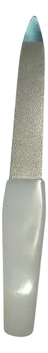 Lima Diamantada 5