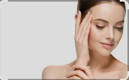 Plasma Rico En Plaquetas! Facial!!!!