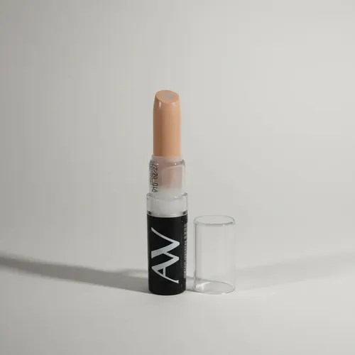 Artez Westerley Corrector Ojeras Barra 3.5 G Tono 2