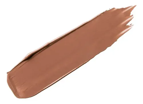 Labial Vogue A Prueba De Besos Resist color cálida mate