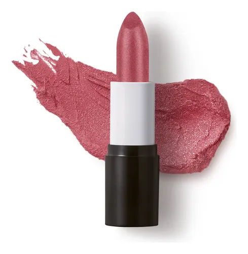 Labial Multimix Cremoso – Natura Faces – Burzaco Color Cobre sunset