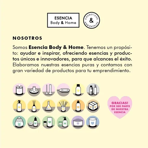 Crema De Manos Y Cuerpo Por 5 Kilos