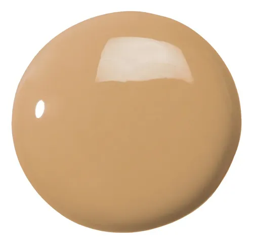 Maybelline New York Super Stay Better Skin Foundation, Golde