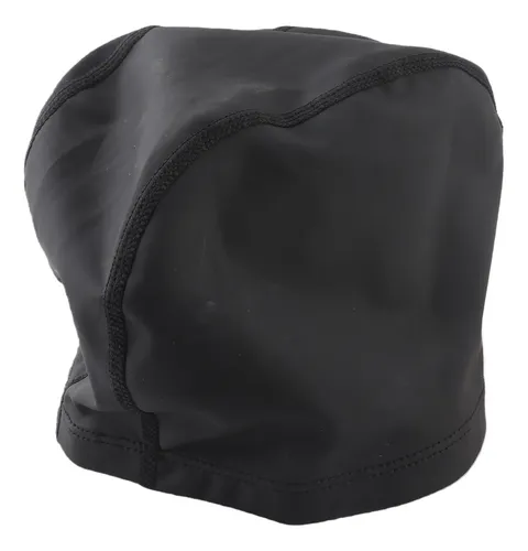 Gorro De Baño Suave, Cómodo, Impermeable, De Alta Elasticida
