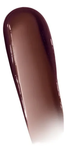 Maybelline Lifter Glaze Brillo Labial Tono Espresso Kiss