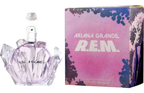 Perfume REM Para Mujer De Ariana Grande Edp 100ml