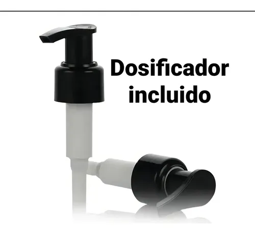 L’Oréal Professionnel Shampoo Pro Longer de 1500mL