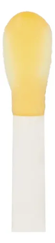 Labial Clarins Lip Comfort Oil Honey