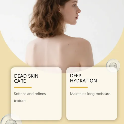 Exfoliante Facial Y Corporal Cúrcuma 100 G Neutra