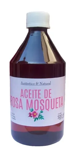 Manteca De Cacao X 500 Grs. Pura Antiage Hidratante.