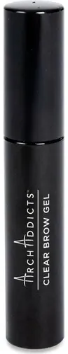 Gel Para Cejas Arch Addicts Clear Brow Gel