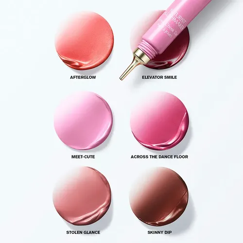 Rubor Liquido Estée Lauder Futurist Blushmaker Stolen Glance