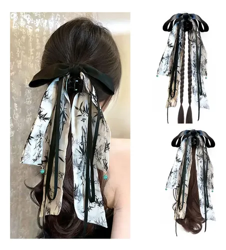 (b) Pelucas, Extensiones De Cabello, Peluca Casual