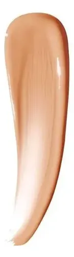 Maybelline Fit Me! Tinted Moisturizer, Natural Coverage Tono 322