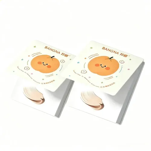Paleta De Papel Desechable Para Mezclar Base 200 Hojas