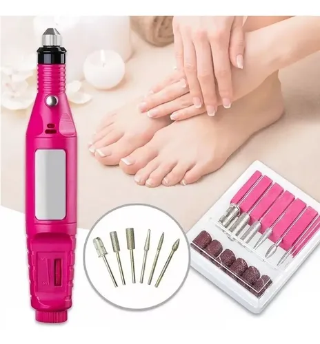 Cabina Lampara Uv Led 48 Watts Torno Eléctrico Fresas Nueva