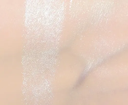 Sombra en Crema MAC Paint Pot Pro Longwear Princess Cut Mate, de Larga Duración