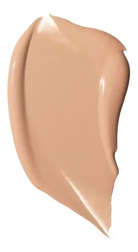 Base de maquillaje líquida Revlon ILluminance Skin-caring Foundation Illuminance Skin-Caring Foundation tono 309 toasted beige – 30mL 500g