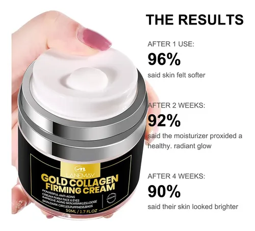 Crema Hidratante Facial, Crema Reductora, Crema Hidratante D