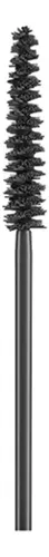 Mascara De Pestañas Mac Extended Play Gigablack Lash 5.7g