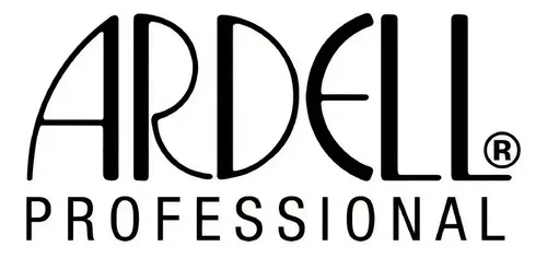Ardell Magnetic Liner & Lash Pestañas Postizas Gel Magnético