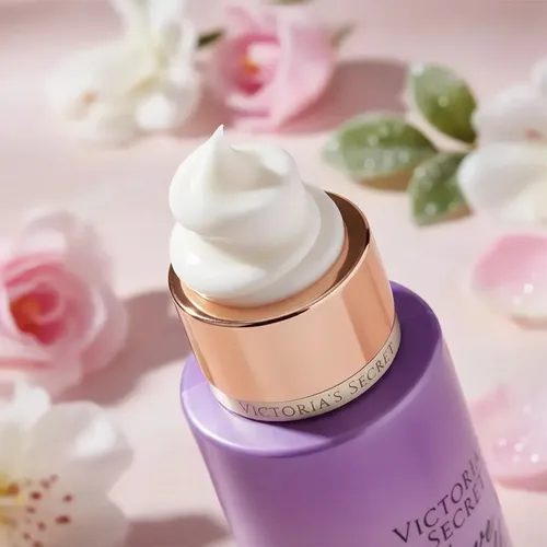 Victoria s Secret Crema Perfumada Love Spell 236 ml