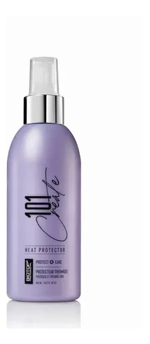 Biotop 101 Anti Frizz Protector Térmico 150ml