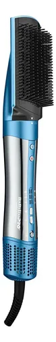 Multiestilizador Y Secador Iónico Styleswitch Babyliss Pro