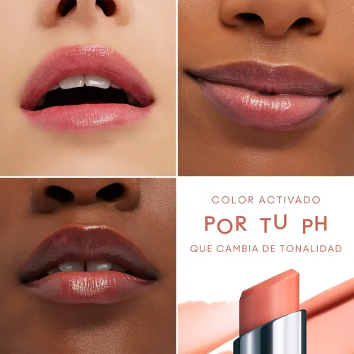 Glow Play Tendertalk Lip Balm