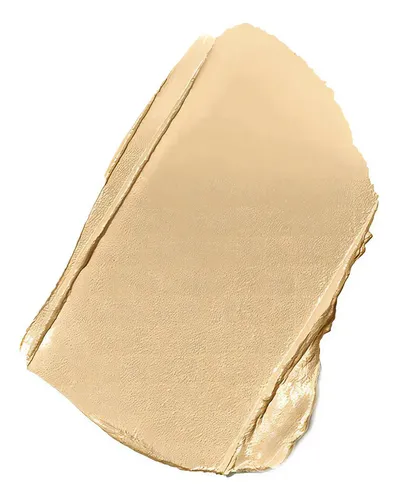 Corrector Líquido A Prueba De Agua Vogue Tono Vainilla