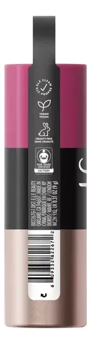 Colorete cremoso, suave y glamuroso de E.l.f. – Plum Intended 82267