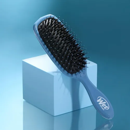 Cepillo Para El Cabello Wet Brush Pro Shine Enhancer Element