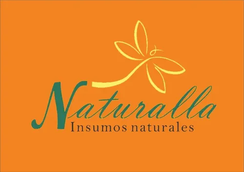 Cera Soja Naturalla Alto Punto Fusión Cosmética Natural 500g