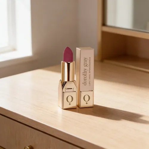 Lapiz Labial Hipoalergenico Dorothy Gray