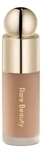 Rare Beauty Bronzer Líquido Soft Pinch Liquid Contour Tono Del Maquillaje Mellow