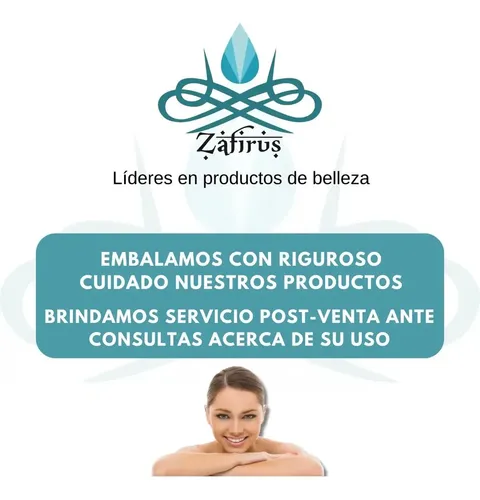 Dherma Science Crema Noche Hialuronico Hidratante Reparadora