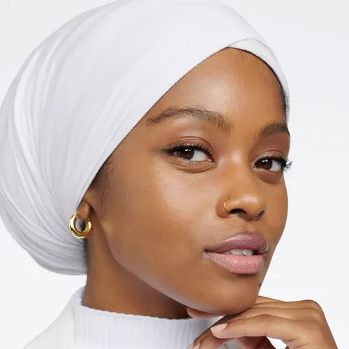 Clinique Even Better Light Reflecting Primer 30ml