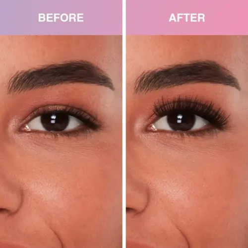 Pestañas Postizas Ardell Naked Soft Volume Press On X 12