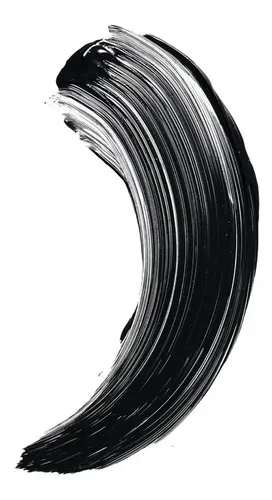 Máscara de pestañas Benefit Roller Lash 8.5g color negro
