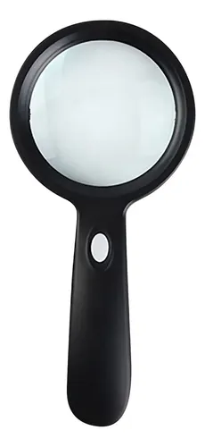 Luz Con 12 Pulgadas De Alta Definición Para Lectores &ui