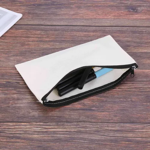 Bolsas De Lona Para Maquillaje, 40 Unidades, Bolsas De Lona
