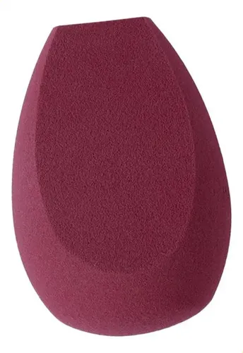 Esponja De Base De Maquillaje Suave