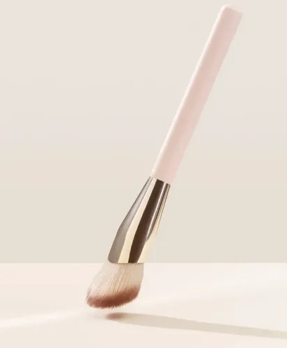 Rare Beauty Brocha para rubor Soft Pinch Pinceau Blush