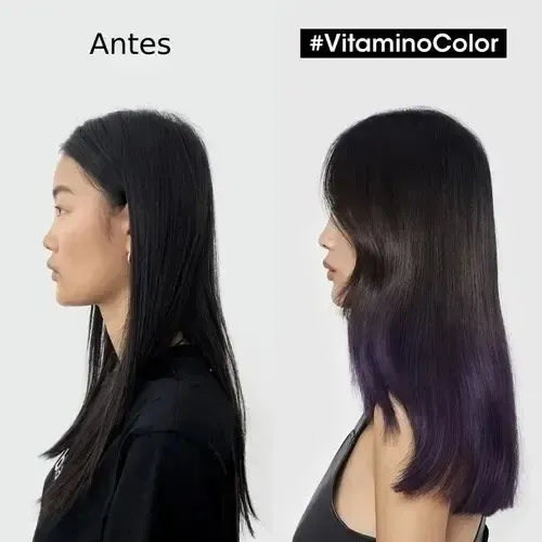 L´Oréal Vitamino Color Serie Expert Condicionador 200 Ml