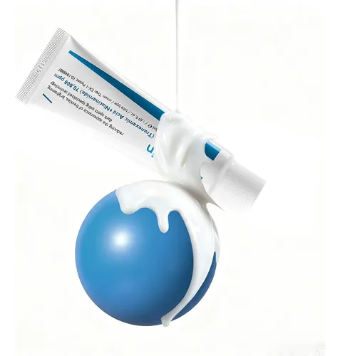 Crema Ácido Tranexámico 50 Ml Todo Tipo Piel